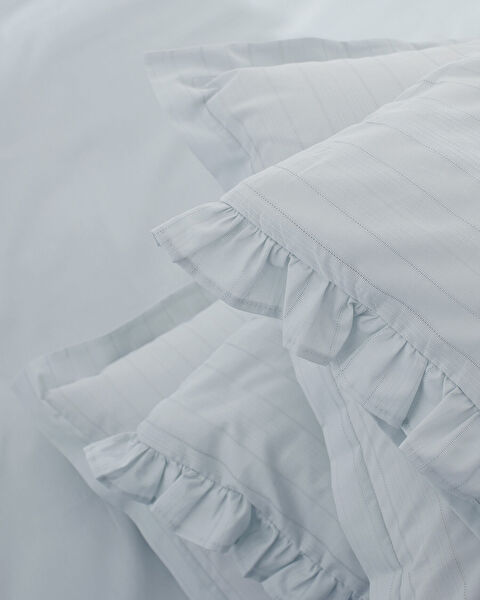 Julien Ensemble Housse De Couette - 5