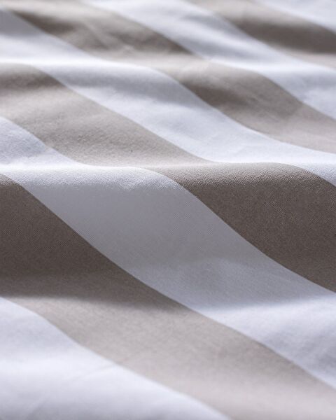 مجموعة غطاء لحاف مطبوع بحجم كينغ من أفينيون رانفورس - 5