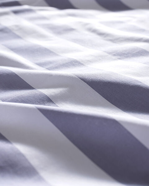 مجموعة غطاء لحاف مطبوع بحجم كينغ من أفينيون رانفورس - 5