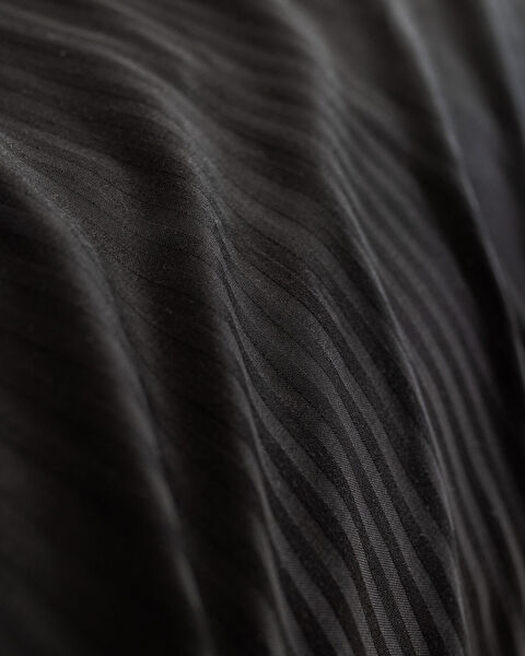 Ensemble De Housse De Couette En Bambou Dobby - 7