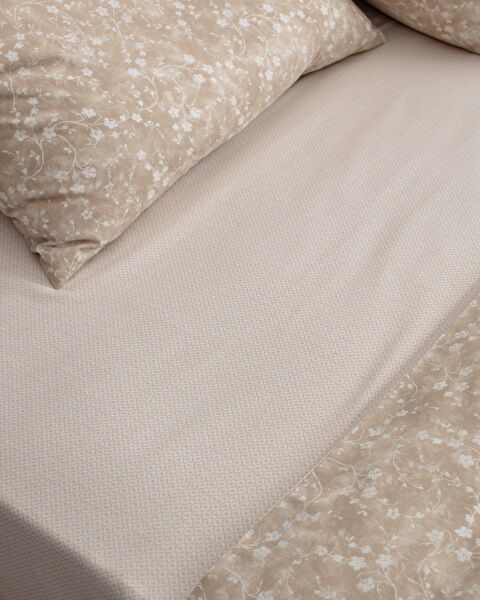 مجموعة غطاء لحاف رانفورس مقاس كينج من خطيبها - 3