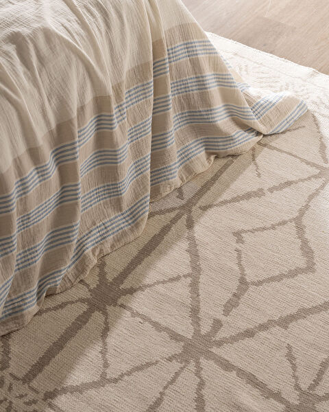 Sheryl Ensemble De Housse De Couette - 3