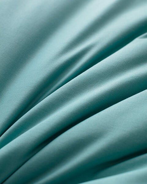 Allure Kıng Sıze Duvet Cover Set - 8