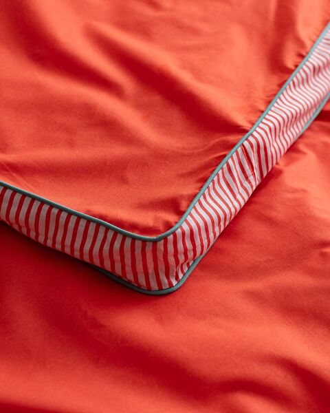 Allure Ensemble De Housse De Couette - 4