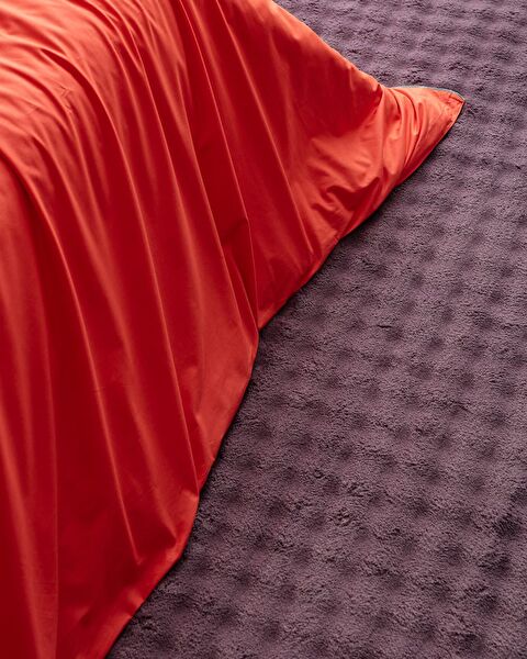 Allure Ensemble De Housse De Couette - 6