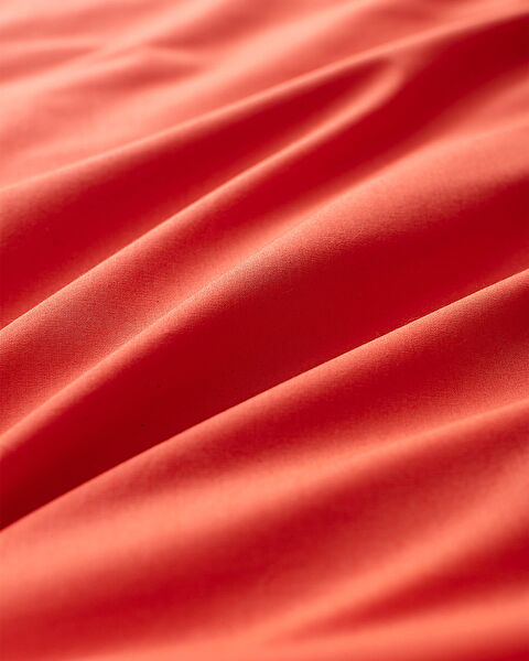 Allure Ensemble De Housse De Couette - 8