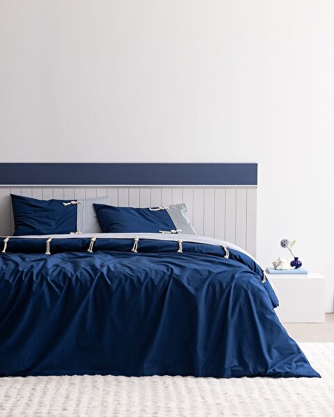 Faust Ensemble De Housse De Couette - 0