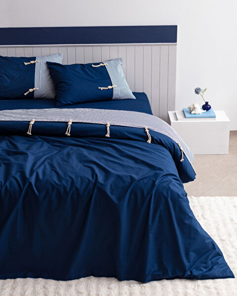 Faust Ensemble De Housse De Couette - 2