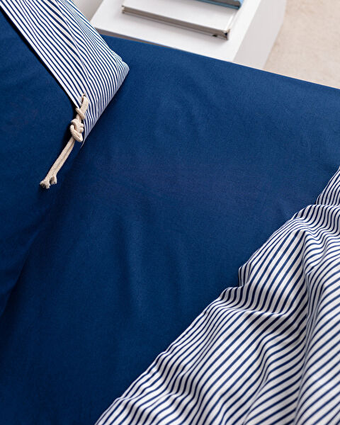 Faust Ensemble De Housse De Couette - 5