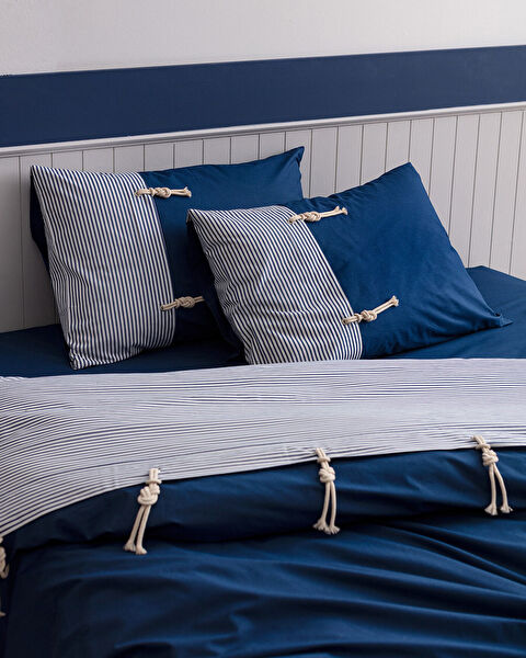 Faust Ensemble De Housse De Couette - 3