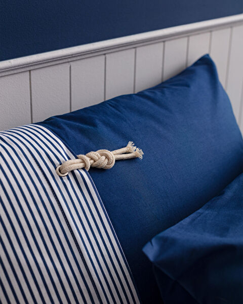 Faust Ensemble De Housse De Couette - 7