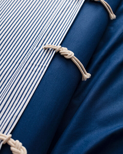 Faust Ensemble De Housse De Couette - 4