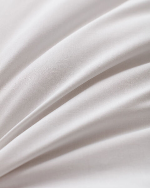 Valette Kıng Sıze Duvet Cover Set - 8