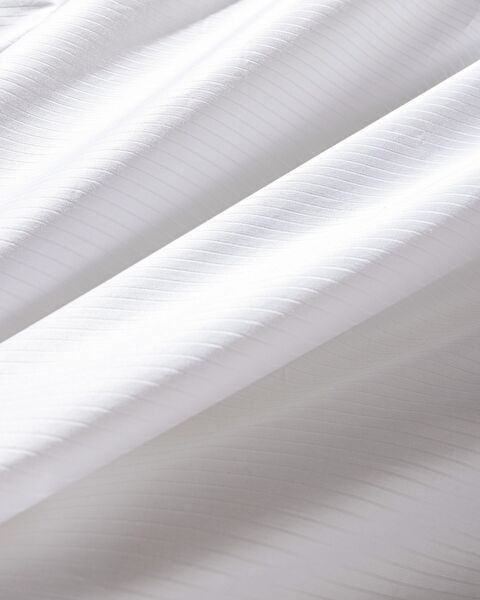 Ensemble De Housse De Couette En Satin - 8