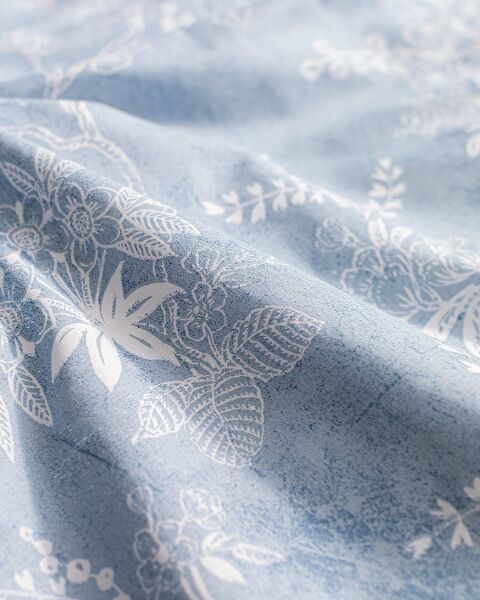 Jannie Ensemble De Housse De Couette - 4