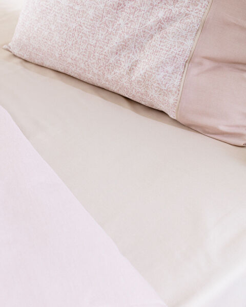 طقم غطاء لحاف مطبوع بحجم كينج كوكو من أستريد - 3