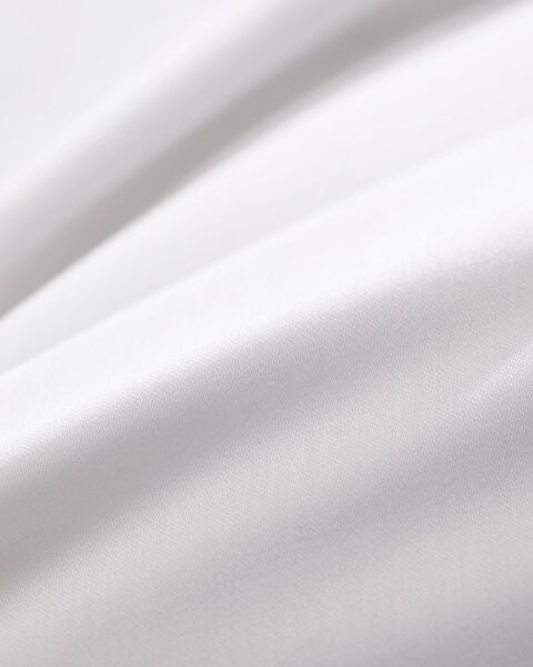 Clarette kingsize bamboe satijnen dekbedovertrekset - 5