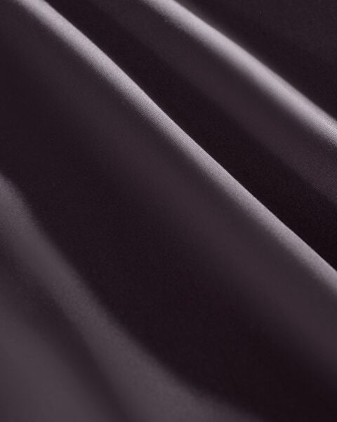 Verne Ensemble De Housse De Couette En Satin - 6