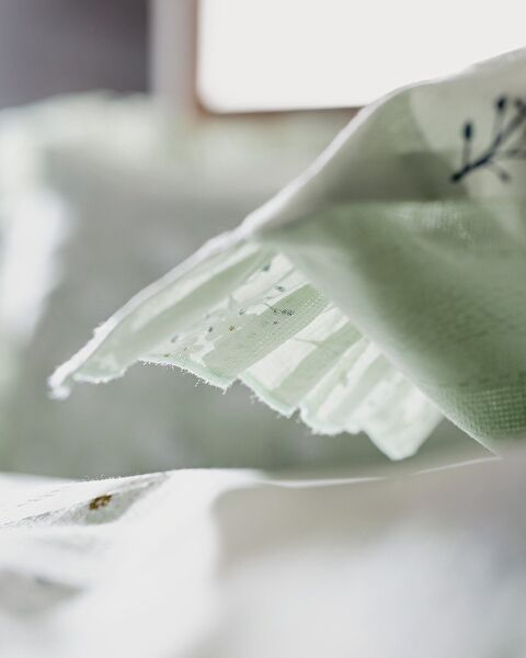 Jules Ensemble Housse De Couette - 7