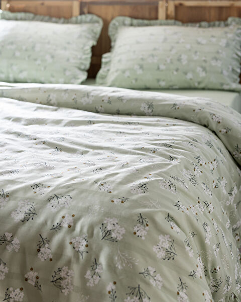 Jules Ensemble Housse De Couette - 3