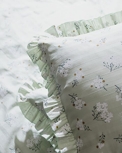 Jules Ensemble Housse De Couette - 6