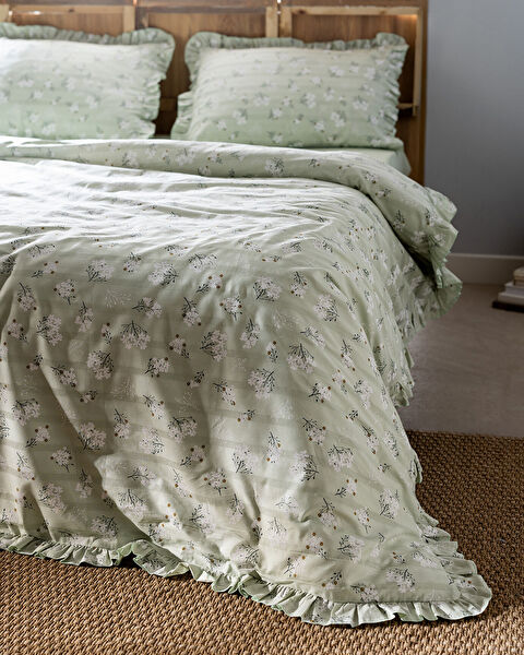 Jules Ensemble Housse De Couette - 1