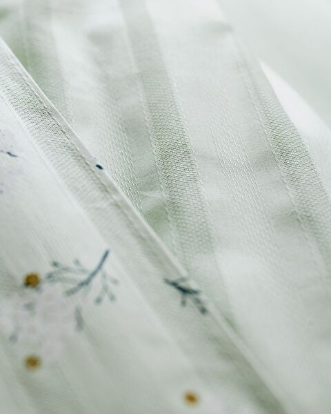 Jules Ensemble Housse De Couette - 8