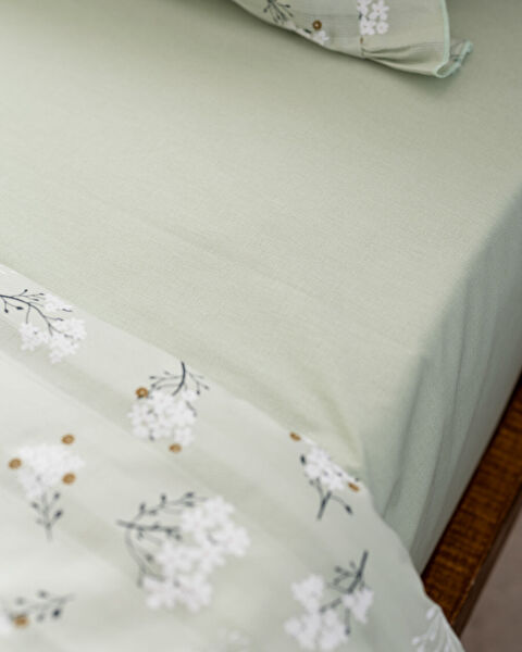 Jules Ensemble Housse De Couette - 4