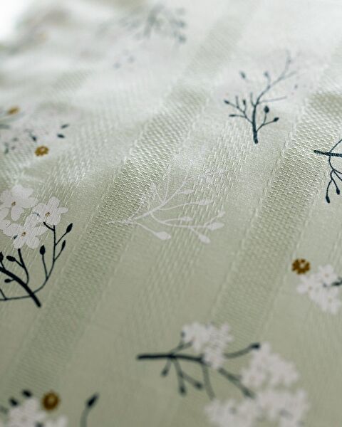 Jules Ensemble Housse De Couette - 9