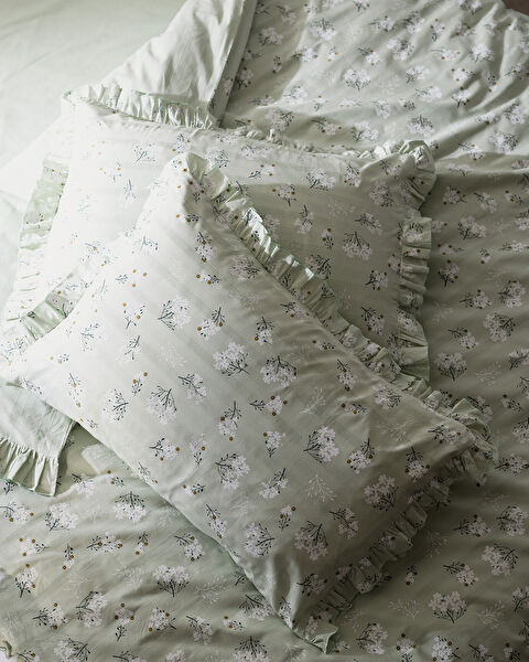 Jules Ensemble Housse De Couette - 5