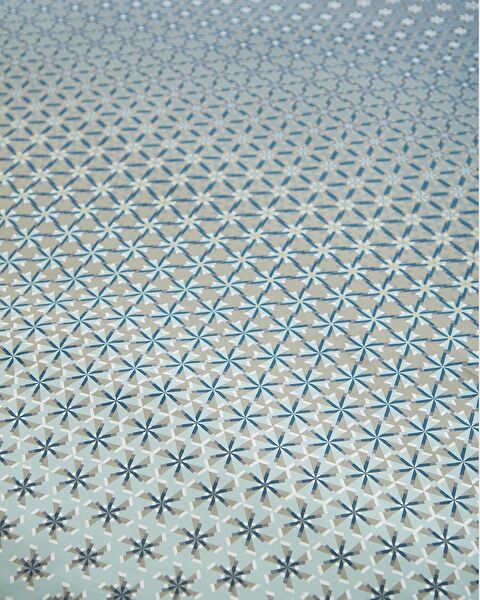 مجموعة غطاء حاف - 5