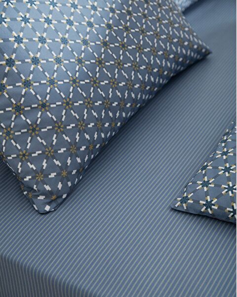 مجموعة غطاء حاف - 2