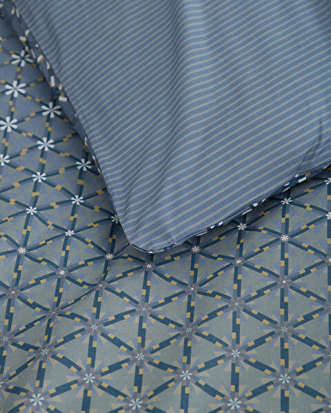 مجموعة غطاء حاف - 4