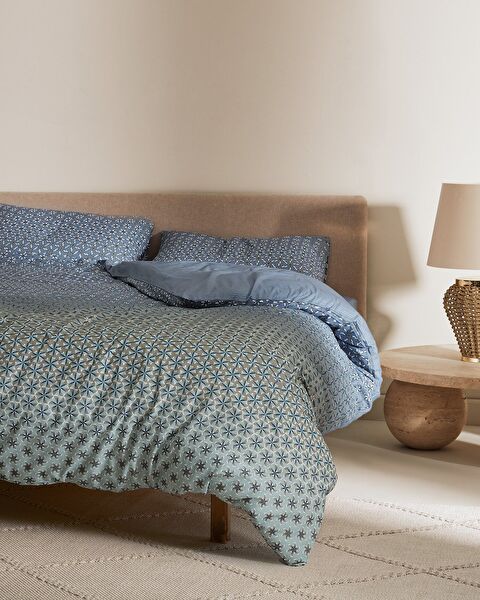 مجموعة غطاء حاف - 0