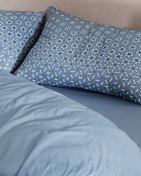 مجموعة غطاء حاف - 1