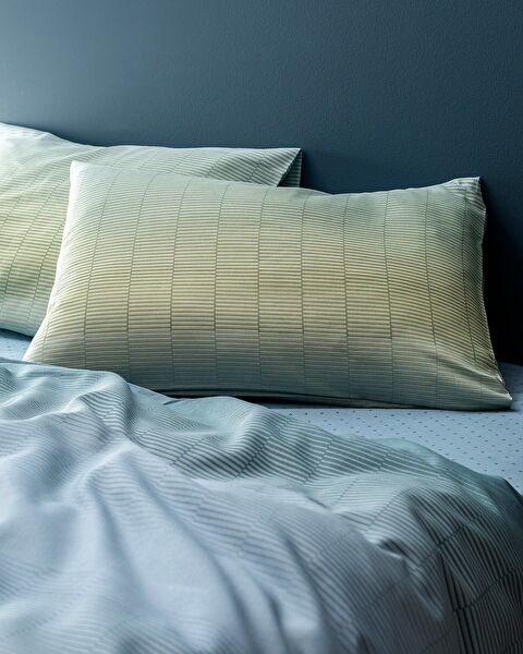 مجموعة غطاء حاف بحجم كينج كينج - 2