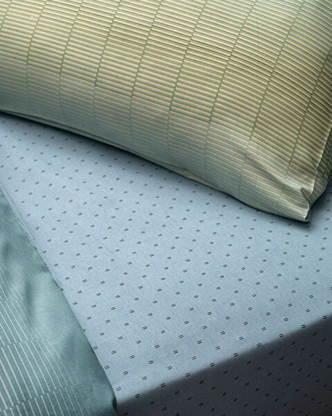 مجموعة غطاء حاف بحجم كينج كينج - 3