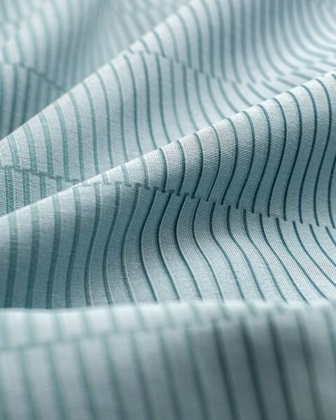 مجموعة غطاء حاف بحجم كينج كينج - 4