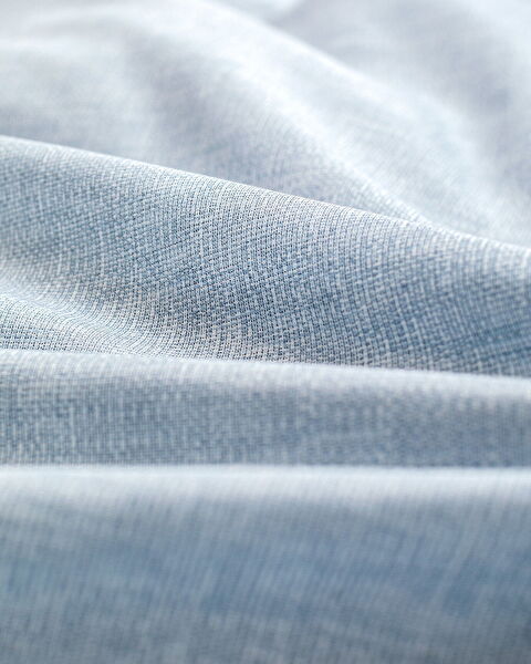 Delrico Kingsize Dekbedovertrekset met print - 4