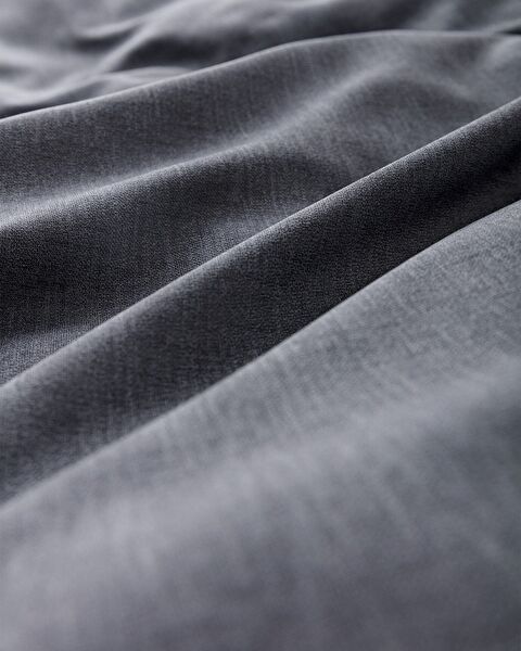 Juin Kingsize Dekbedovertrekset met print - 4