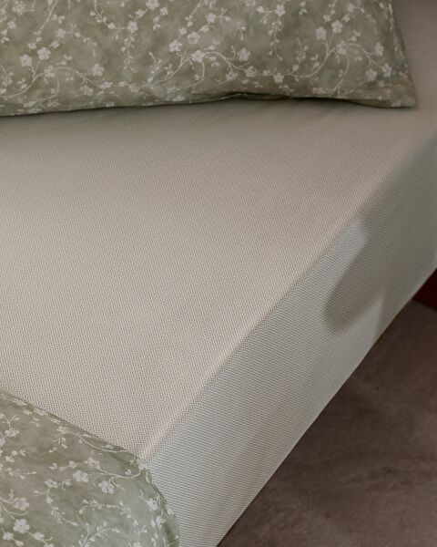 Bedrucktes Bettwäsche-Set „Verlobter“ für King-Size-Betten - 3