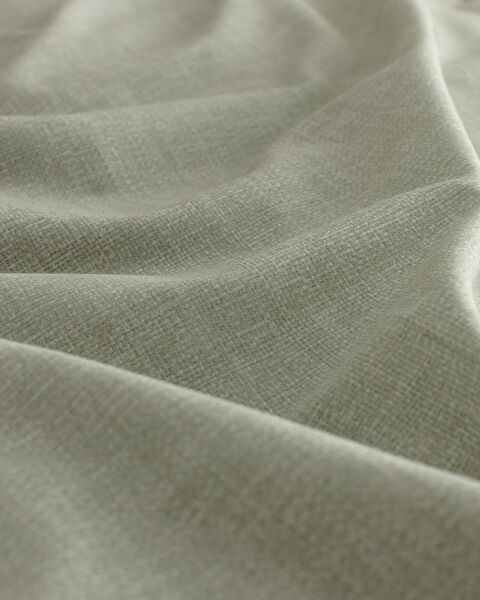 Parure de lit imprimée Delrico King Size - 4