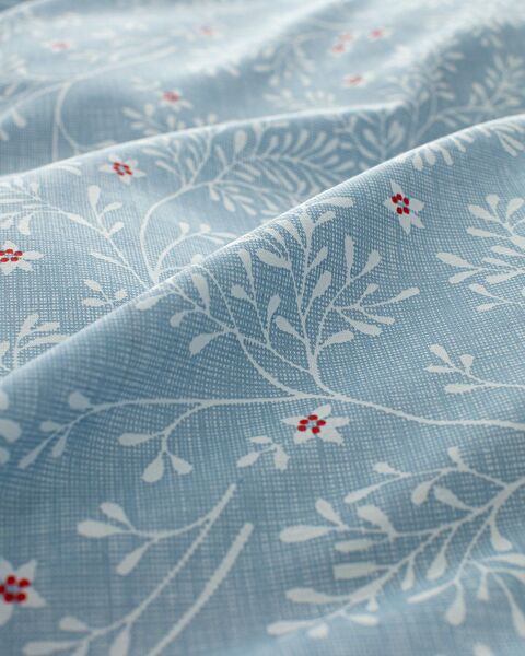 طقم غطاء لحاف مطبوع مقاس كينج من Emele - 5