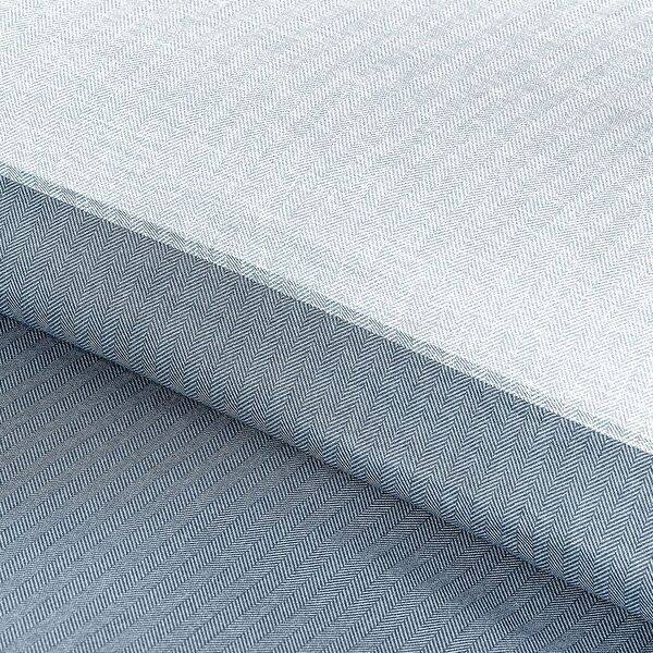 طقم غطاء لحاف شير كينج سايز - 5