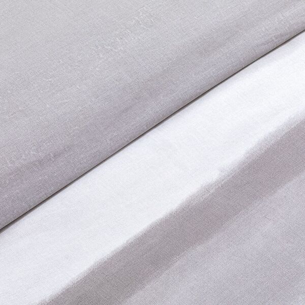 طقم غطاء لحاف مطبوع مقاس كينغ من نون - 5