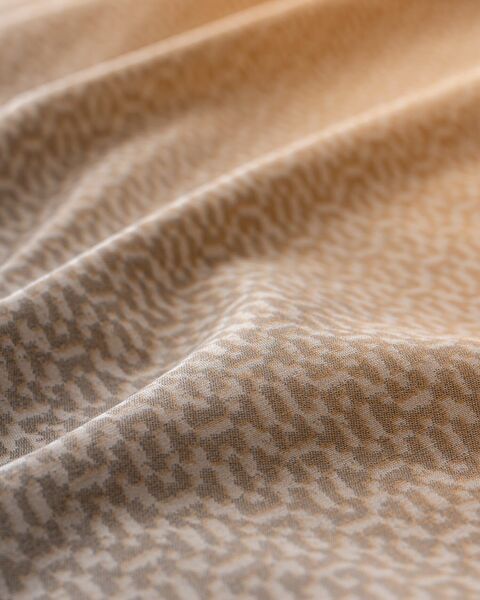 Mathis King Size Duvet Cover Set - 8