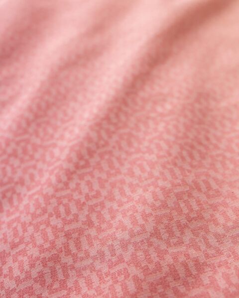 Mathis King Size Duvet Cover Set - 8