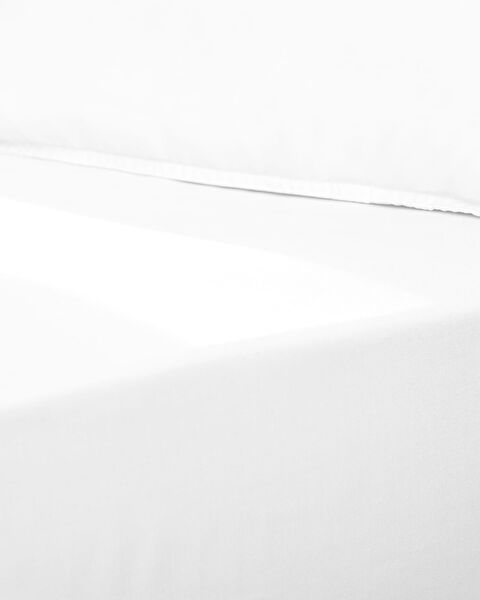 مفرش ليفرون - 3