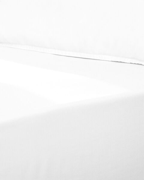 Ensemble de housse de couette super king size Loire (TENCEL:trade_mark:) - 3