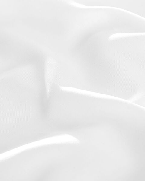 مفرش ليفرون - 6